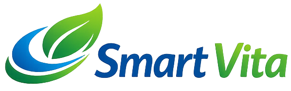 SmartVitaVariations2